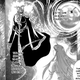 Illustration for article titled In The Latest Chapter Of... Saintia Sho (Ch.5em/em3)